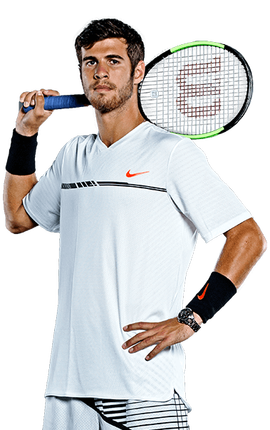 在过去的几 在过去的几