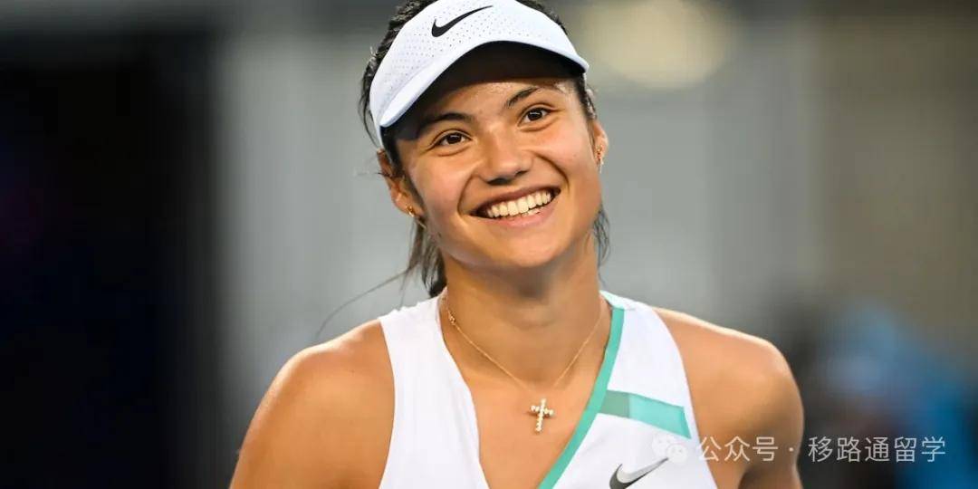 同曦背后的 同曦背后的