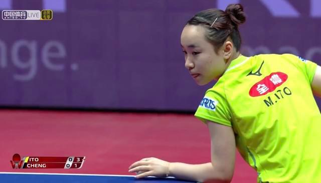 同曦在赛季 同曦在赛季