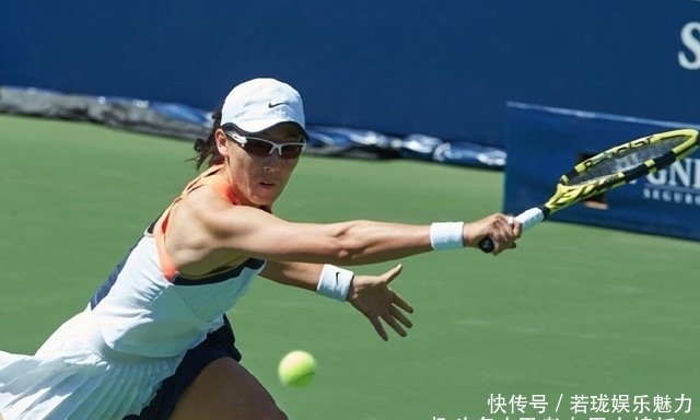 在过去的几 在过去的几