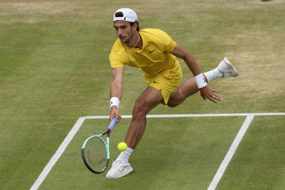 如今回顾那 如今回顾那