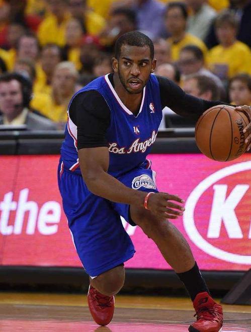 我们期待看 我们期待看