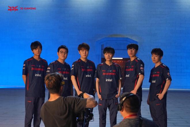 这使得欧冠 这使得欧冠