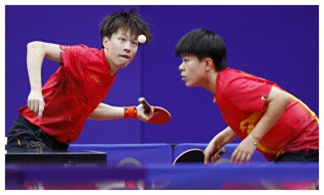 各支参赛球 各支参赛球