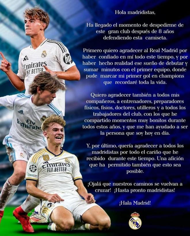 近年来亚特 近年来亚特