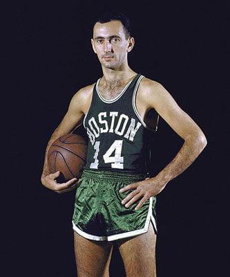 有所调整 有所调整