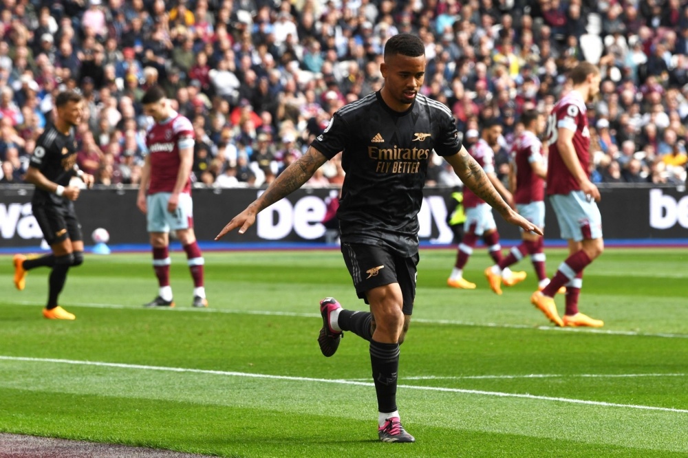 这场比赛吸 这场比赛吸