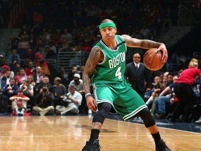 有助于提高 有助于提高