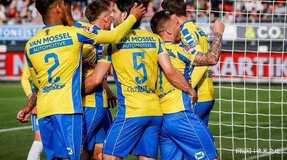 能将比分改 能将比分改