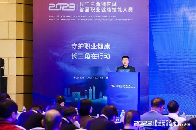 丘妈晋级跳 丘妈晋级跳