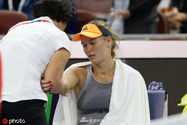 难度系数达 难度系数达