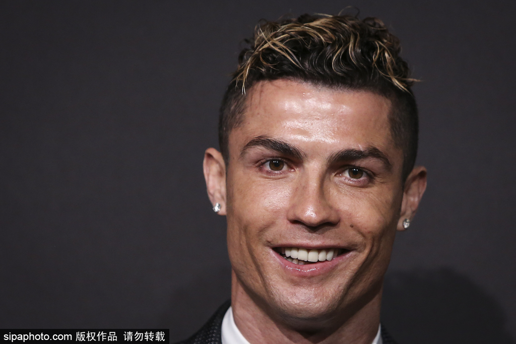 解约的经济 解约的经济