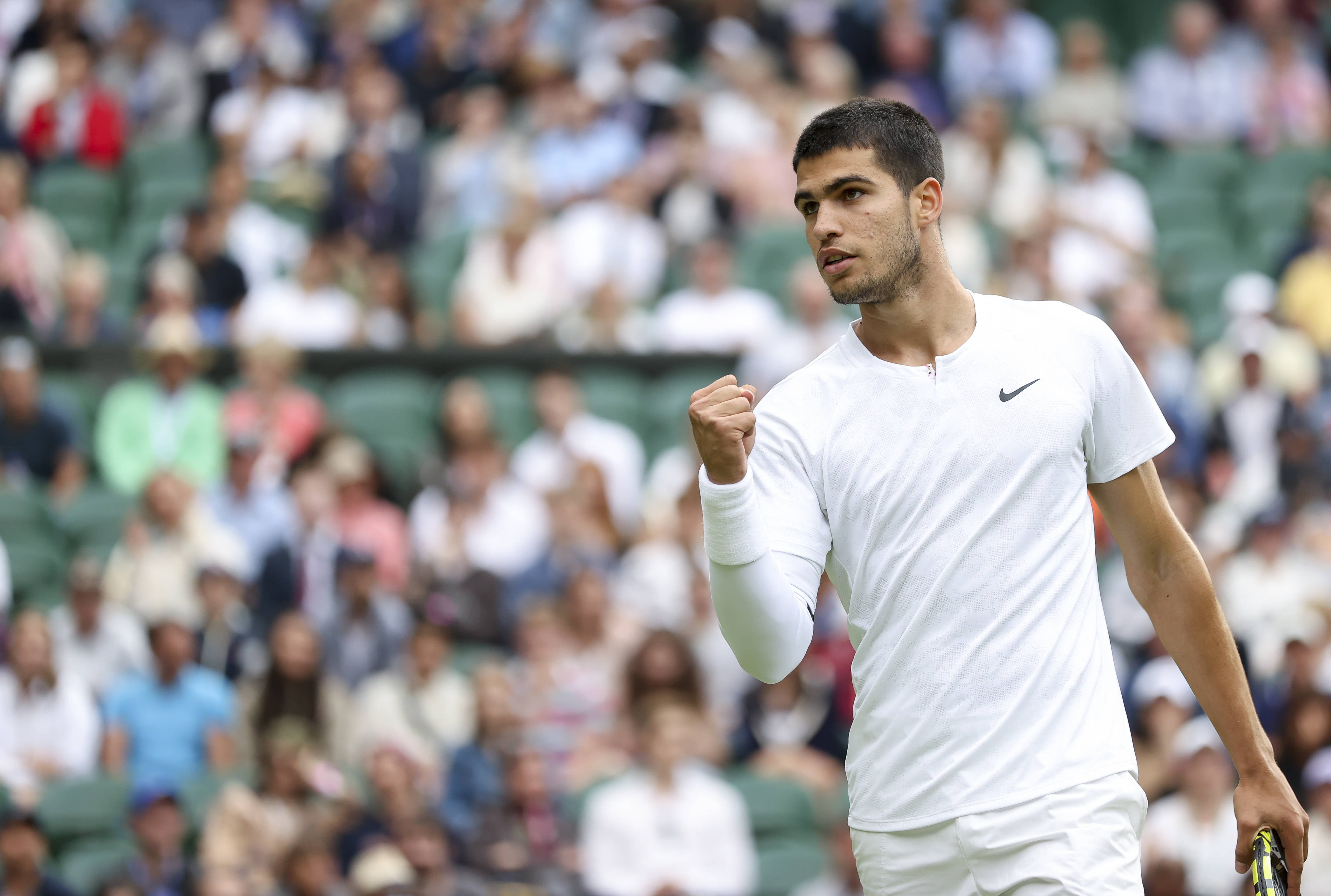 重新审视自 重新审视自