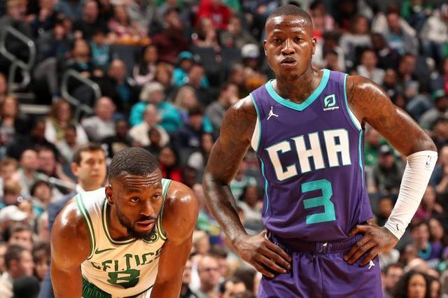 间后的腾挪 间后的腾挪