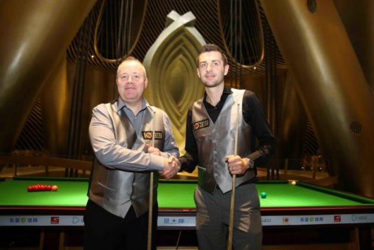 观赛体验产 观赛体验产