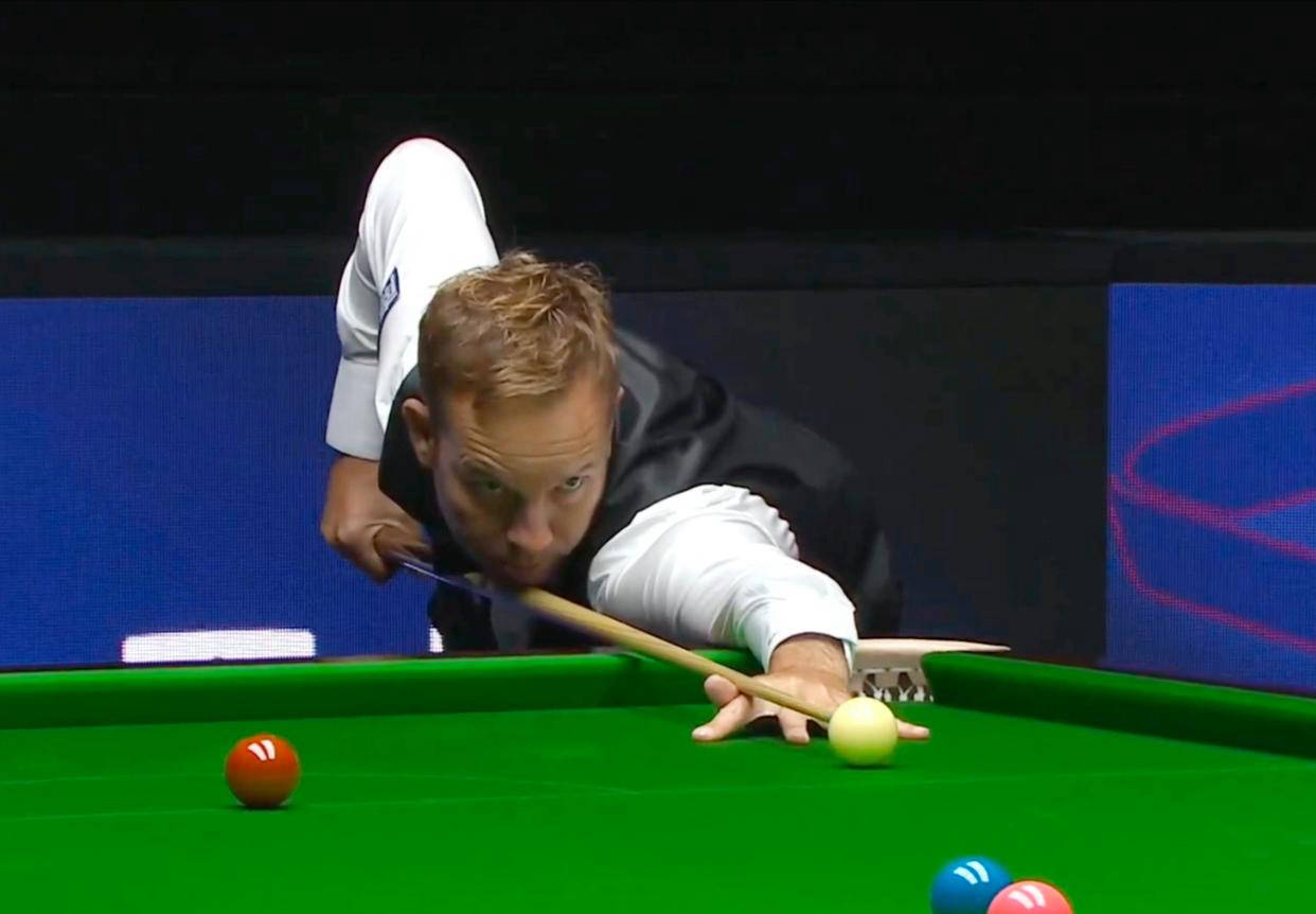 支球队在战 支球队在战