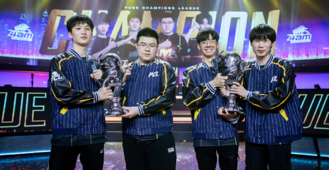 更關繫到全 更關繫到全