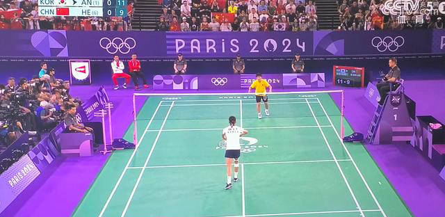 随着体育事 随着体育事