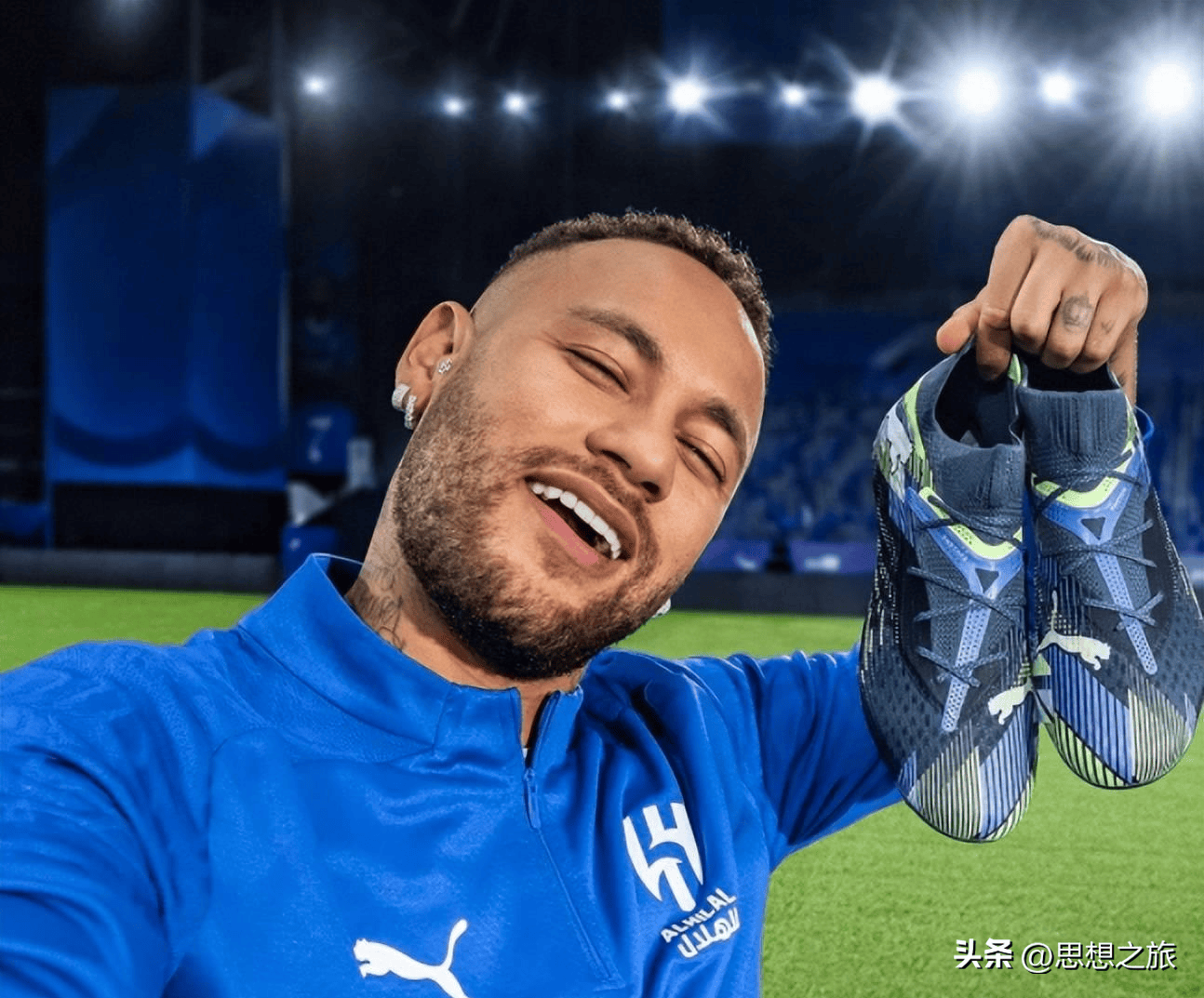 游泳天才 游泳天才