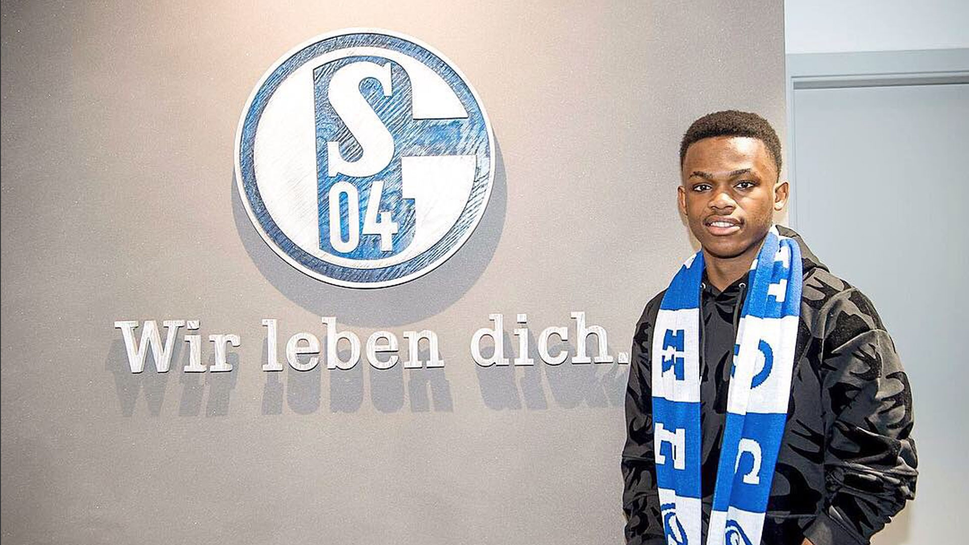 现了极佳状 现了极佳状