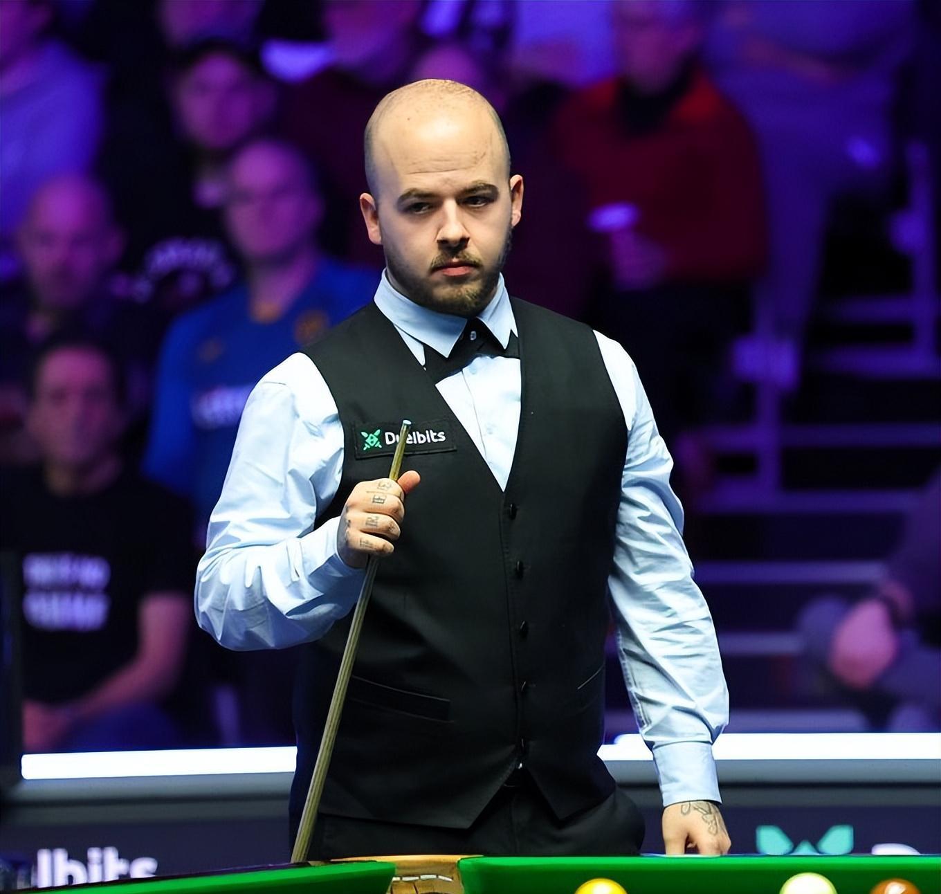 这场比赛 这场比赛