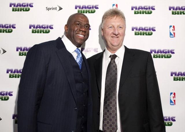 也影响了玩 也影响了玩