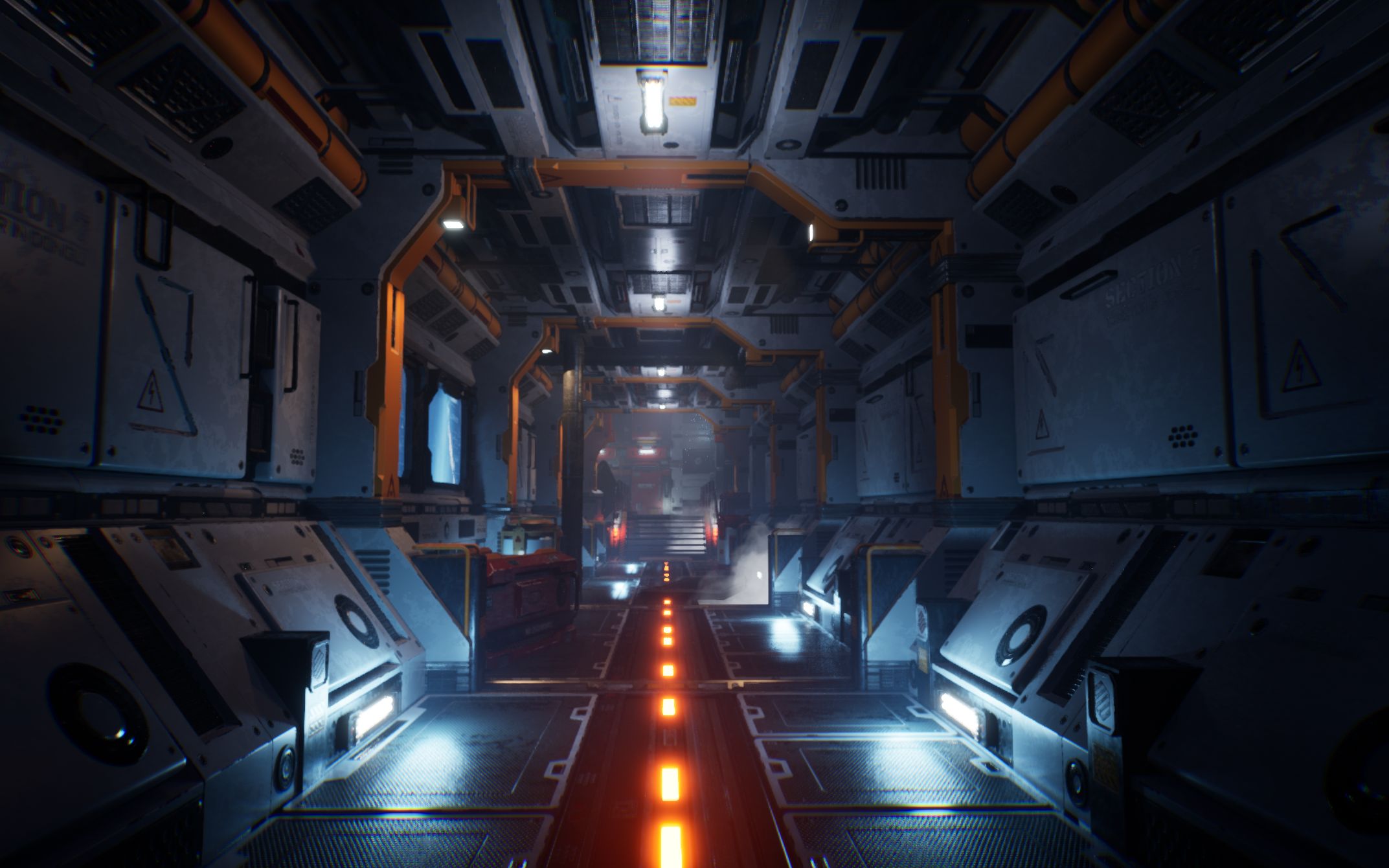 对阵强队如 对阵强队如