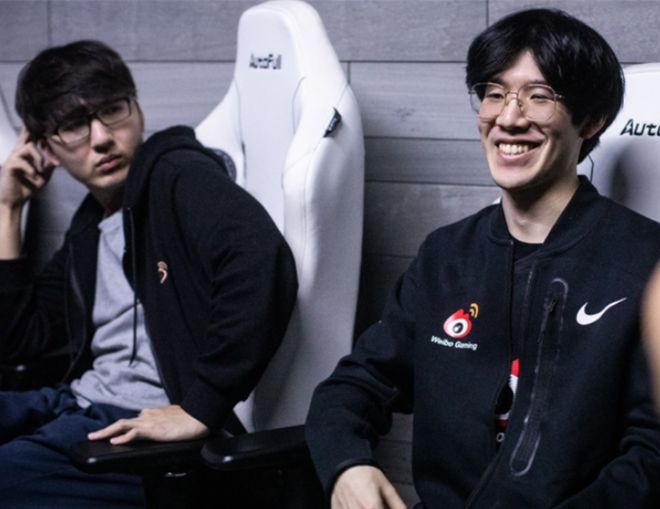 日本队依赖 日本队依赖