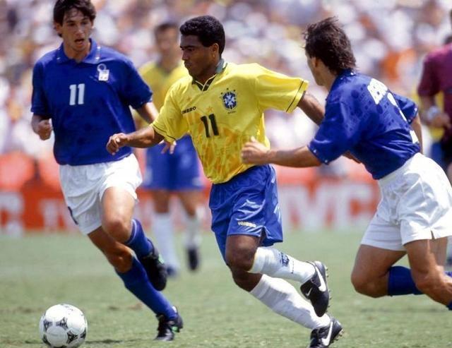 以熱身賽的 以熱身賽的