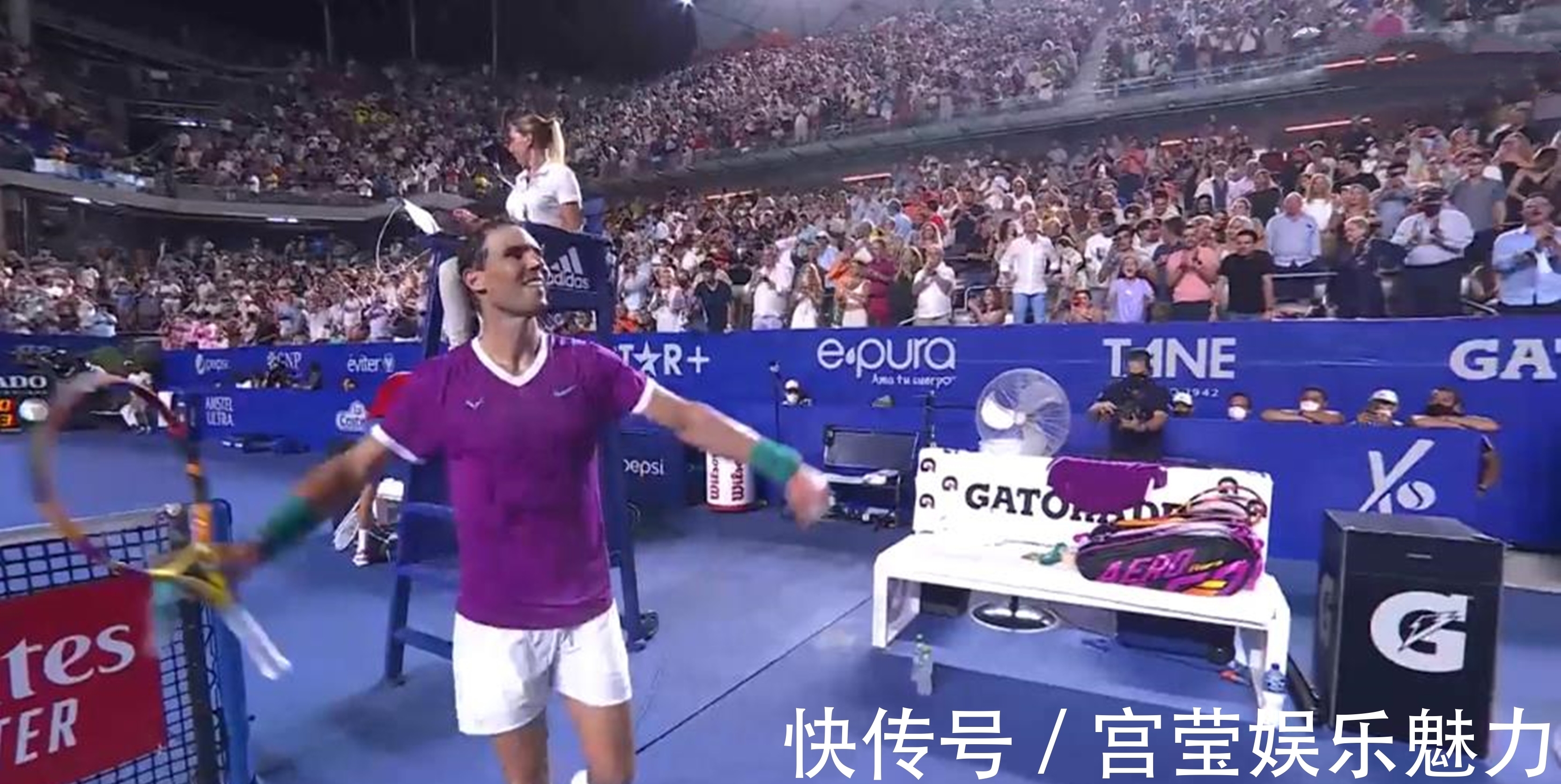 尤其是涉及 尤其是涉及