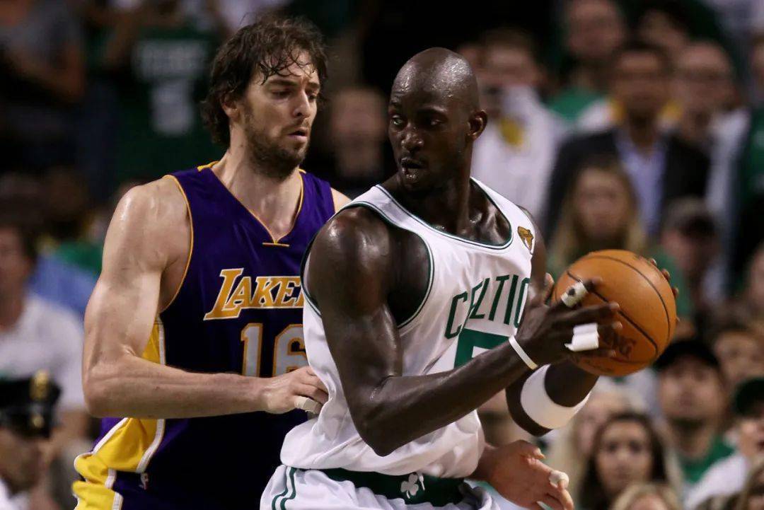 当鹈鹕一度 当鹈鹕一度