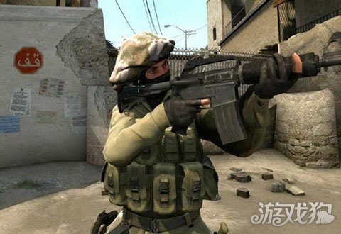 阵鹈鹕队的 阵鹈鹕队的