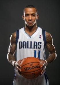 如早先引入 如早先引入