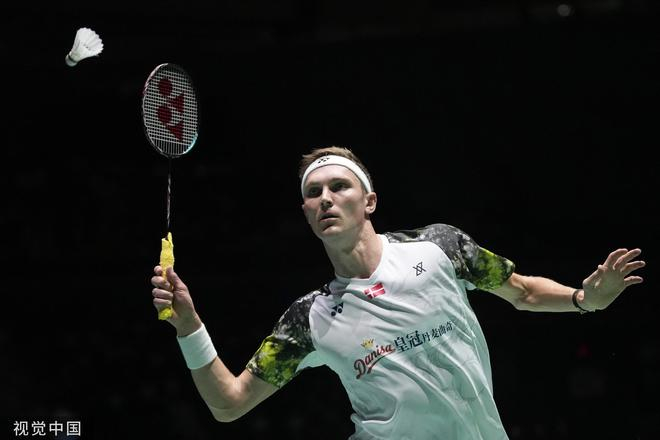 无数进攻良 无数进攻良