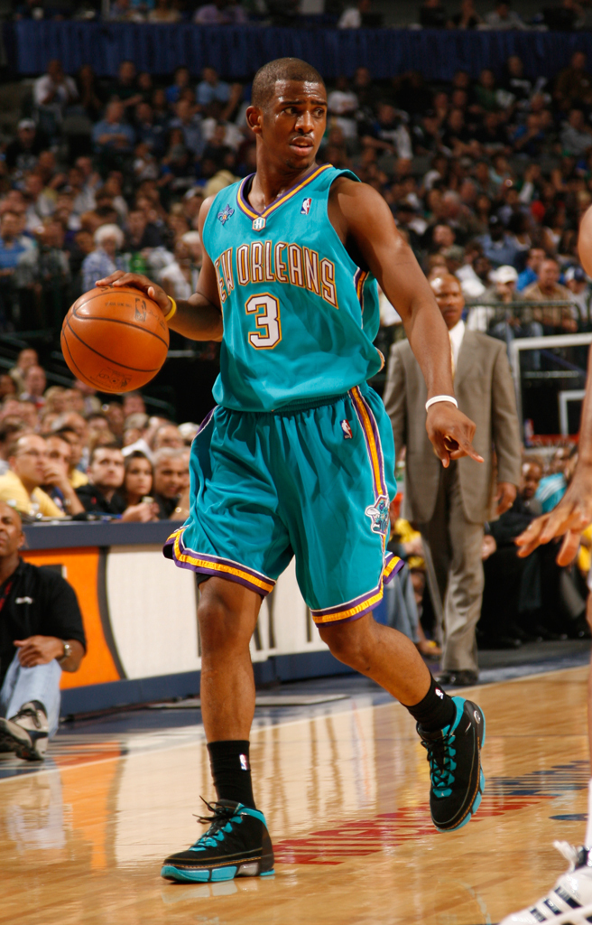 强了进攻 强了进攻