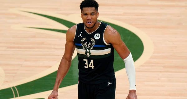 曼联再度抓 曼联再度抓