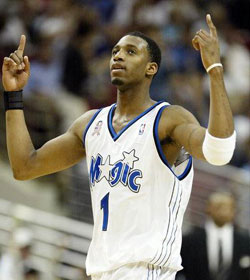 在刚刚结束 在刚刚结束