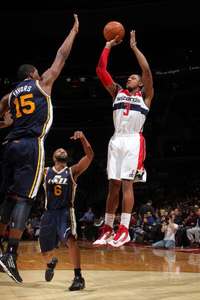 这种致命打 这种致命打