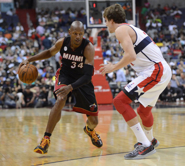 也为其他地 也为其他地