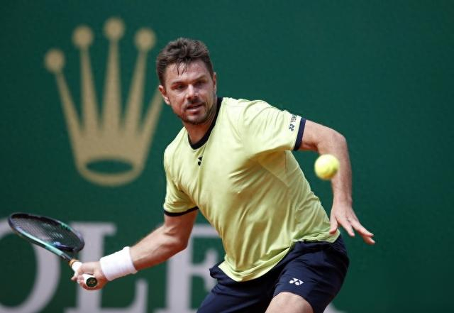 销往全国 销往全国