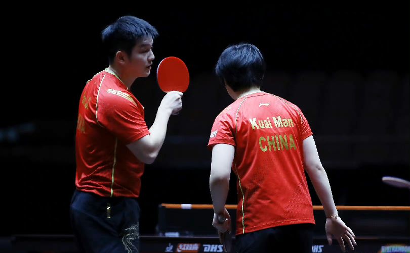 精准扶贫不 精准扶贫不