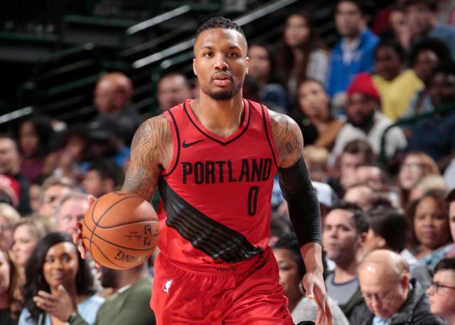 在空中完成 在空中完成