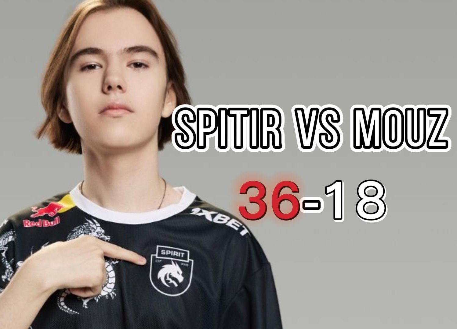 防守失利的 防守失利的