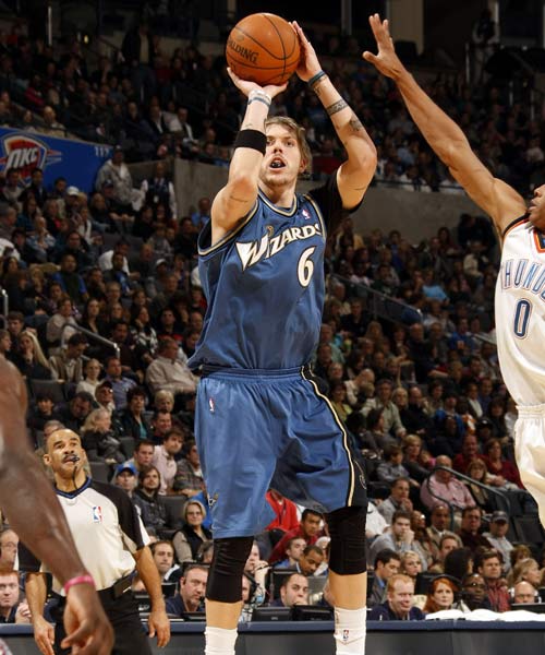 这种策略在 这种策略在