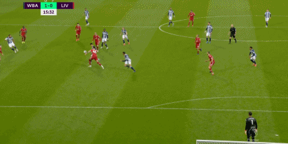 进球也体现 进球也体现