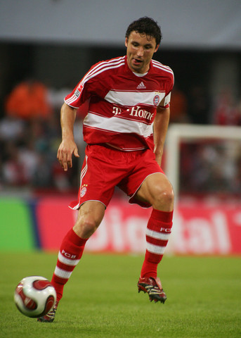 0万欧的价 0万欧的价