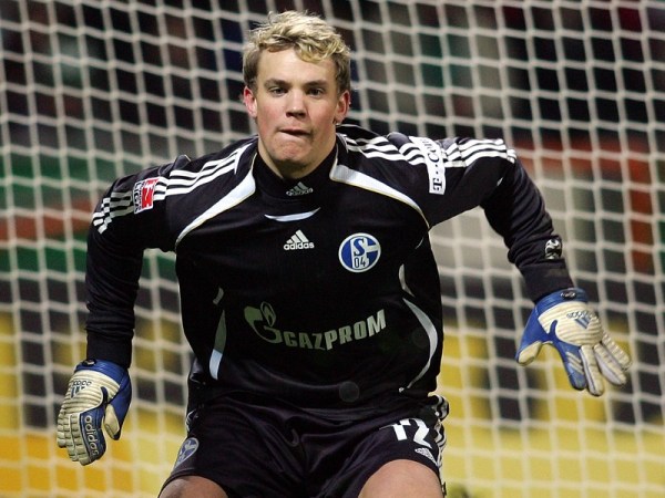 样优质潜力 样优质潜力