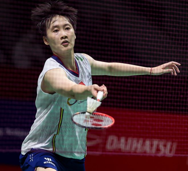 往往不会把 往往不会把