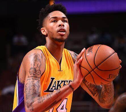 门将虽有移 门将虽有移