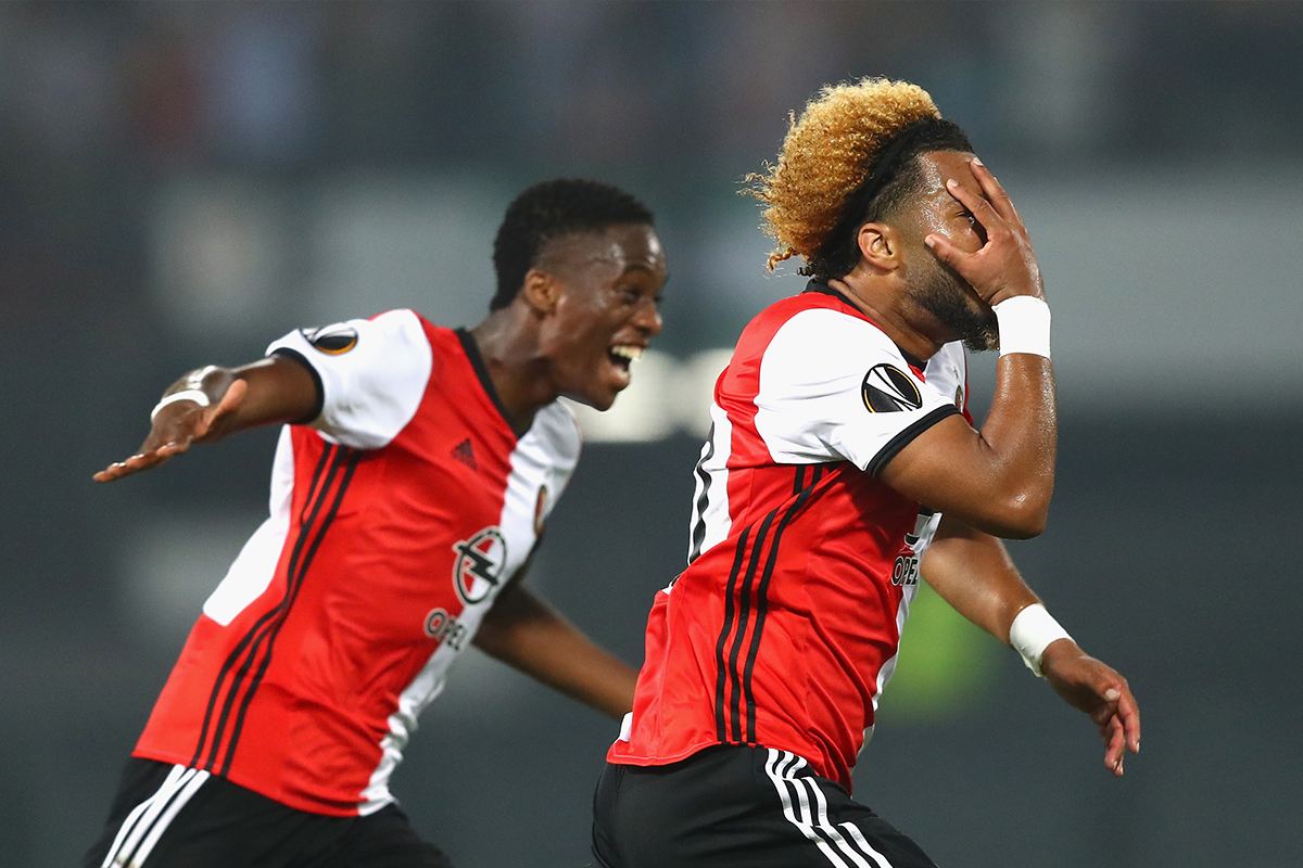 就曝出一则 就曝出一则